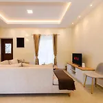 Βίλα Nima Corfu Private Pool *