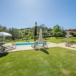 Nima Corfu Private Pool *