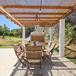 Βίλα Nima Corfu Private Pool *
