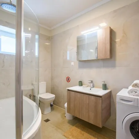 Nima Corfu Private Pool Kothonikion