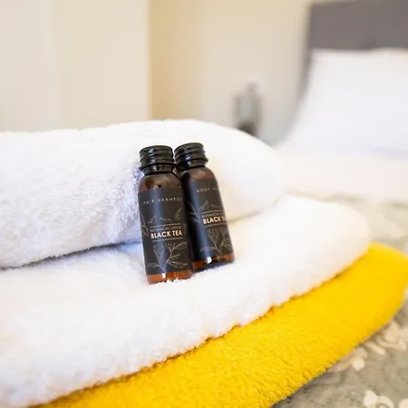 Nima Corfu Private Pool *