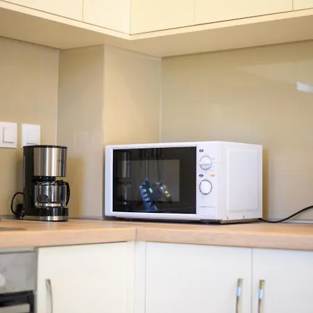 فيلة Nima Corfu Private Pool Kothonikion